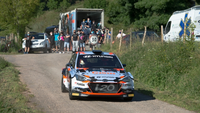 04_TestCantabria (15)